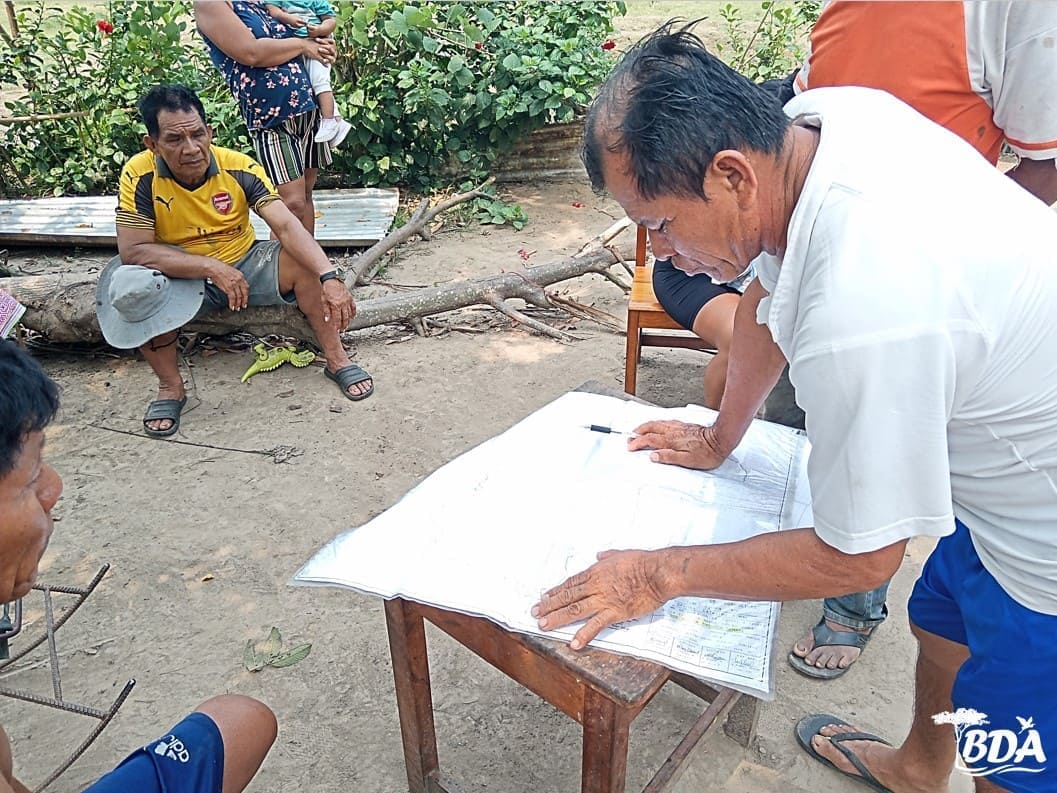 Imagen representativa