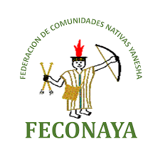 FECONAYA