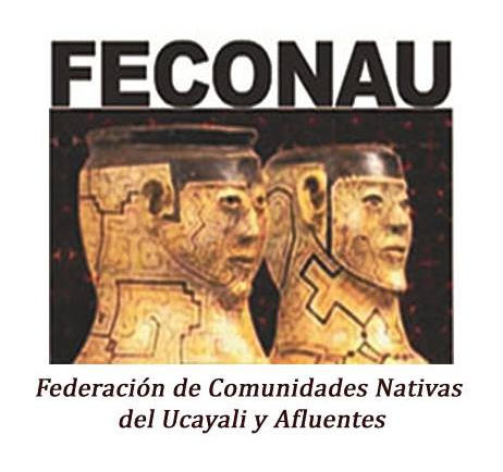 FECONAU
